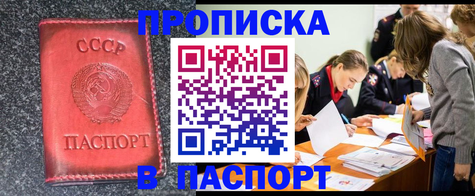 прописка для школы в Кондопоге
